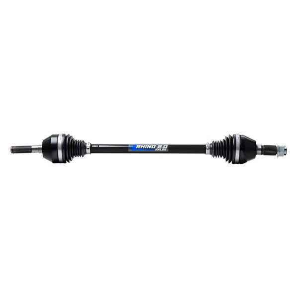 Super ATV Complete Axle Rhino 2 CAN-AM (BRP) - 315610
