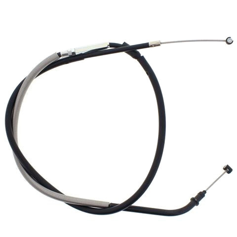 All Balls Clutch Cable YAMAHA - 207730