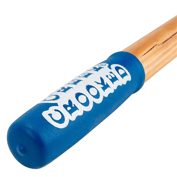 Camco Wood Oar with Grip - 751551