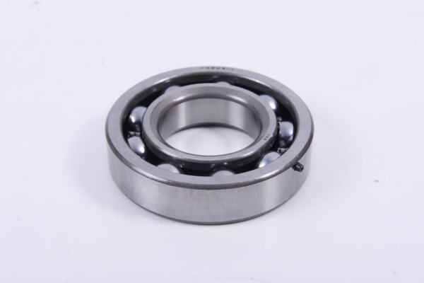 NTN Crankshaft Bearing Snowmobile - 993309