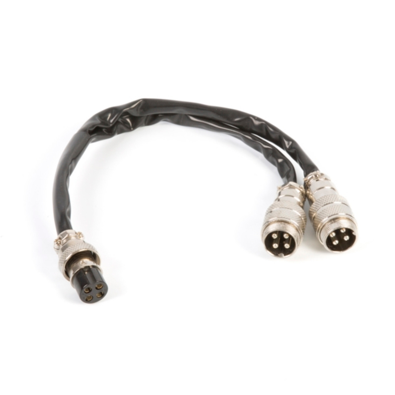 Kimpex Connector for 458210, 458211 & 458212 Winches - 458220