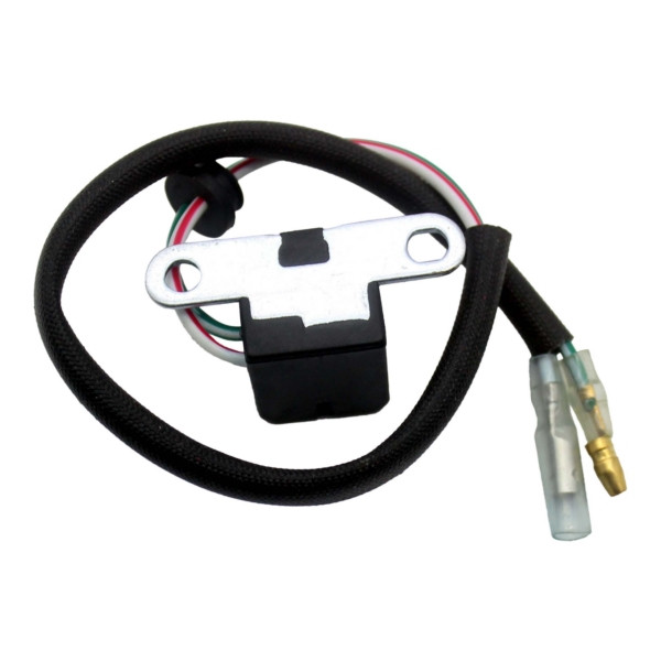 Kimpex HD Pulsar Coil Fits Yamaha - 225080 - 225080