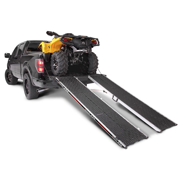 Caliber Loading Ramp Pro - 129090