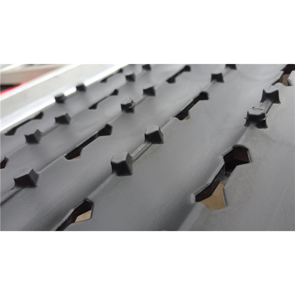 Caliber Loading Ramp Pro - 129090