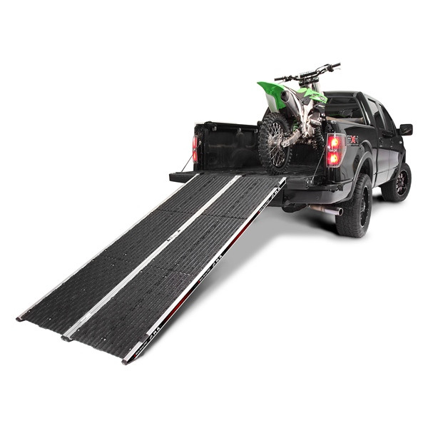 Caliber Loading Ramp Pro - 129090