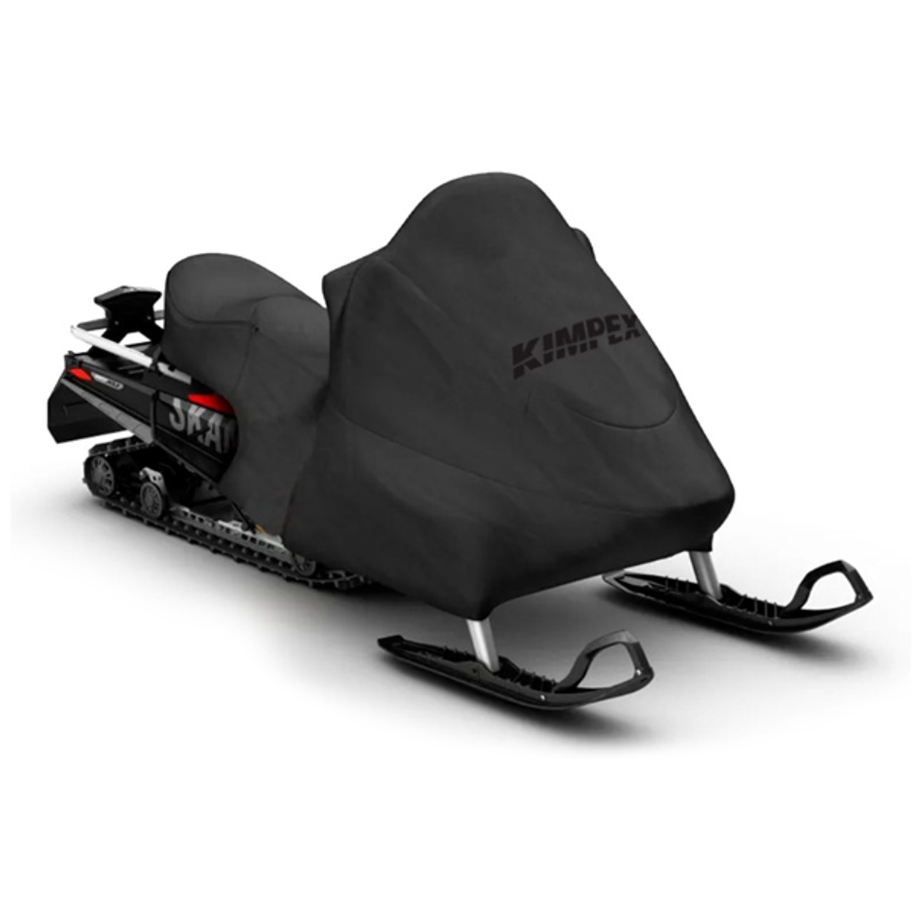 Kimpex Snowmobile Cover 20" & 24" - 984011