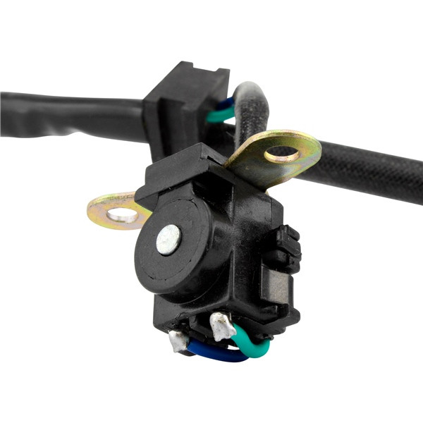 Kimpex HD Stator Fits Honda - 225824 - 225824