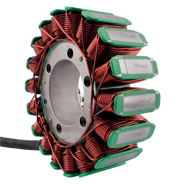 Kimpex HD Stator HONDA - 225824 - 225824