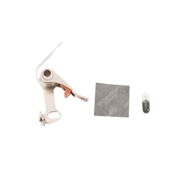 Sierra Contact Set 18-5303 - 728405