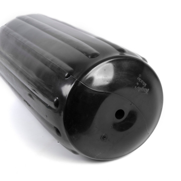 Taylor Made Big B Inflatable Vinyl Fender - 703848