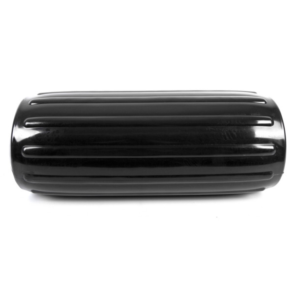 Taylor Made Big B Inflatable Vinyl Fender - 703848