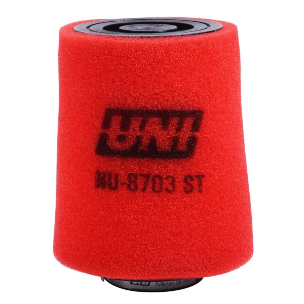 Uni Filter Competition II Air Filter CAN-AM (BRP) - 026148