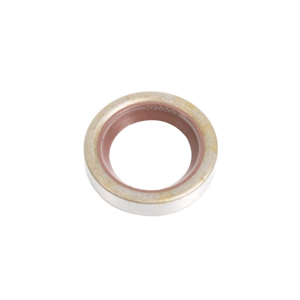 Sierra Oil Seal Fits OMC - 18-8304 - 739811