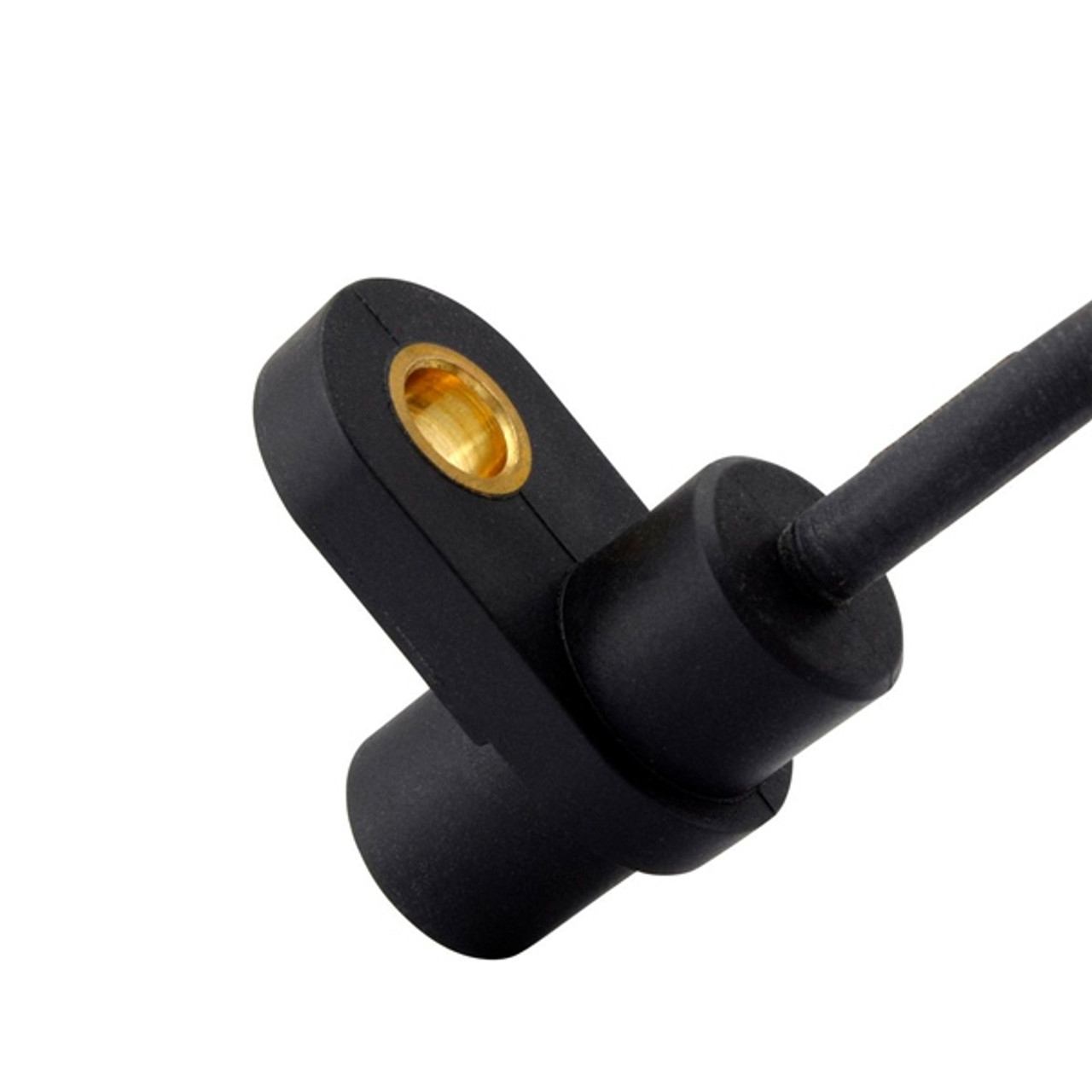 Kimpex HD Speed Sensor Fits Polaris - 345176 - 345176