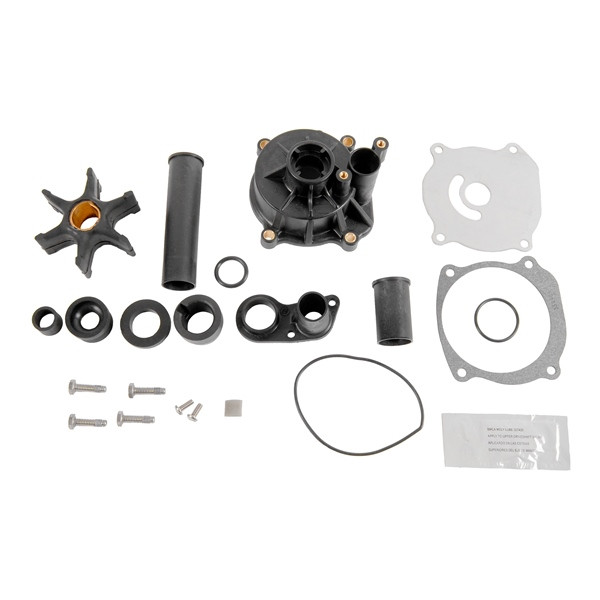 BRP Evinrude Water Pump Kit - 821677