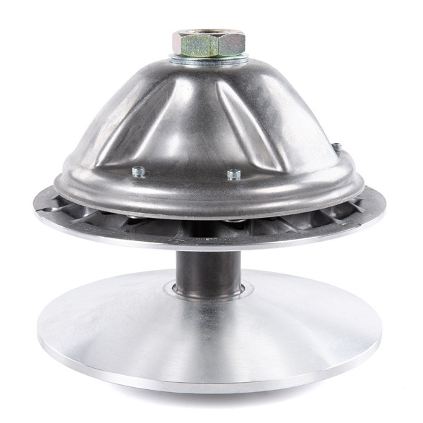 CVTech Powerbloc 80 Drive Pulley Fits Arctic cat - Snowmobile - 394500