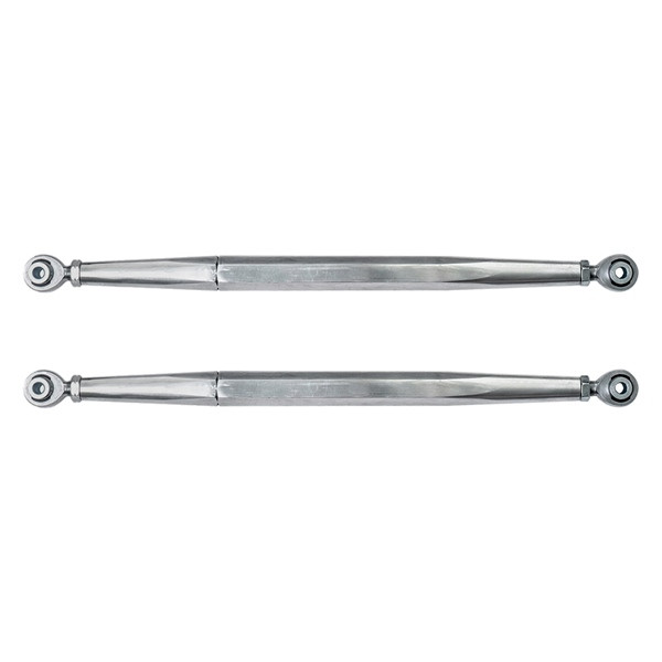 Super ATV Billet Aluminum Radius Arms Fits Can-am - 317444