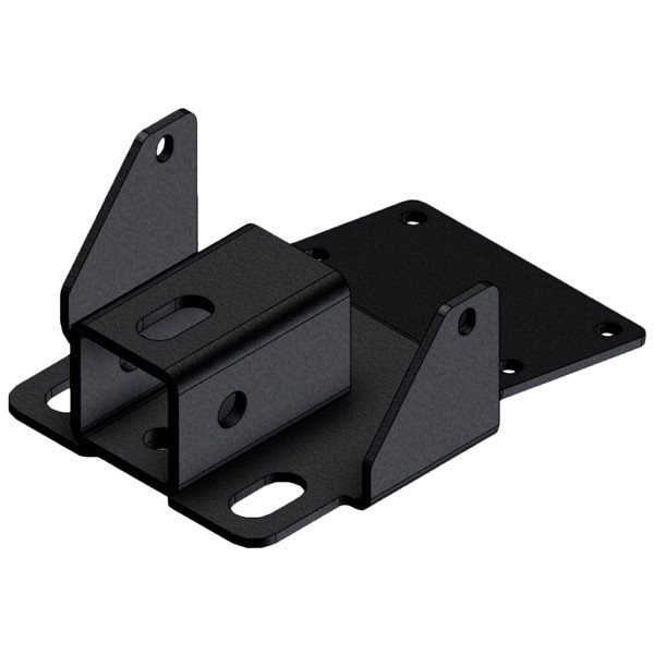 KFI Products Receiver Hitch - 218422