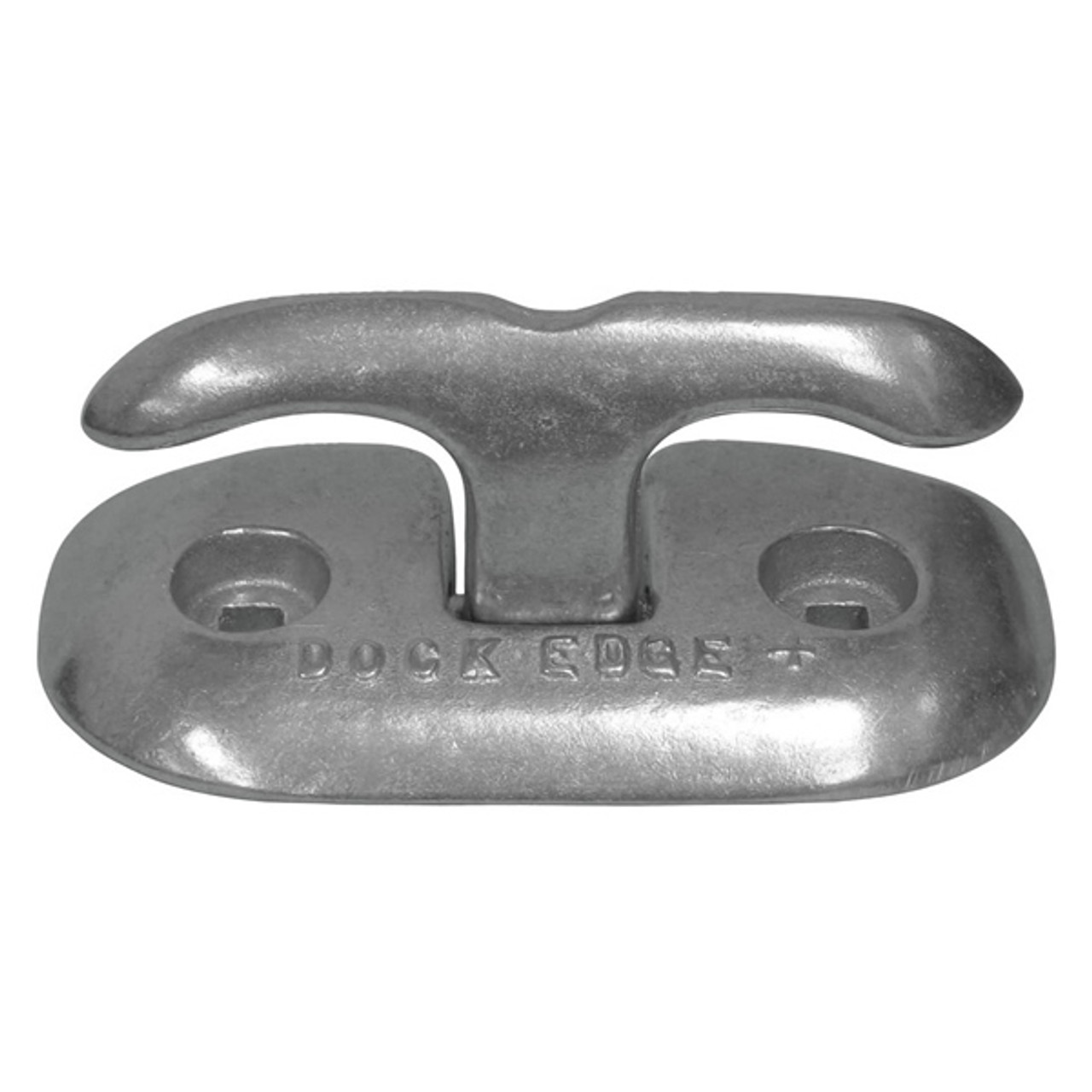 Dock Edge  Flip-Up Cleats - 660227