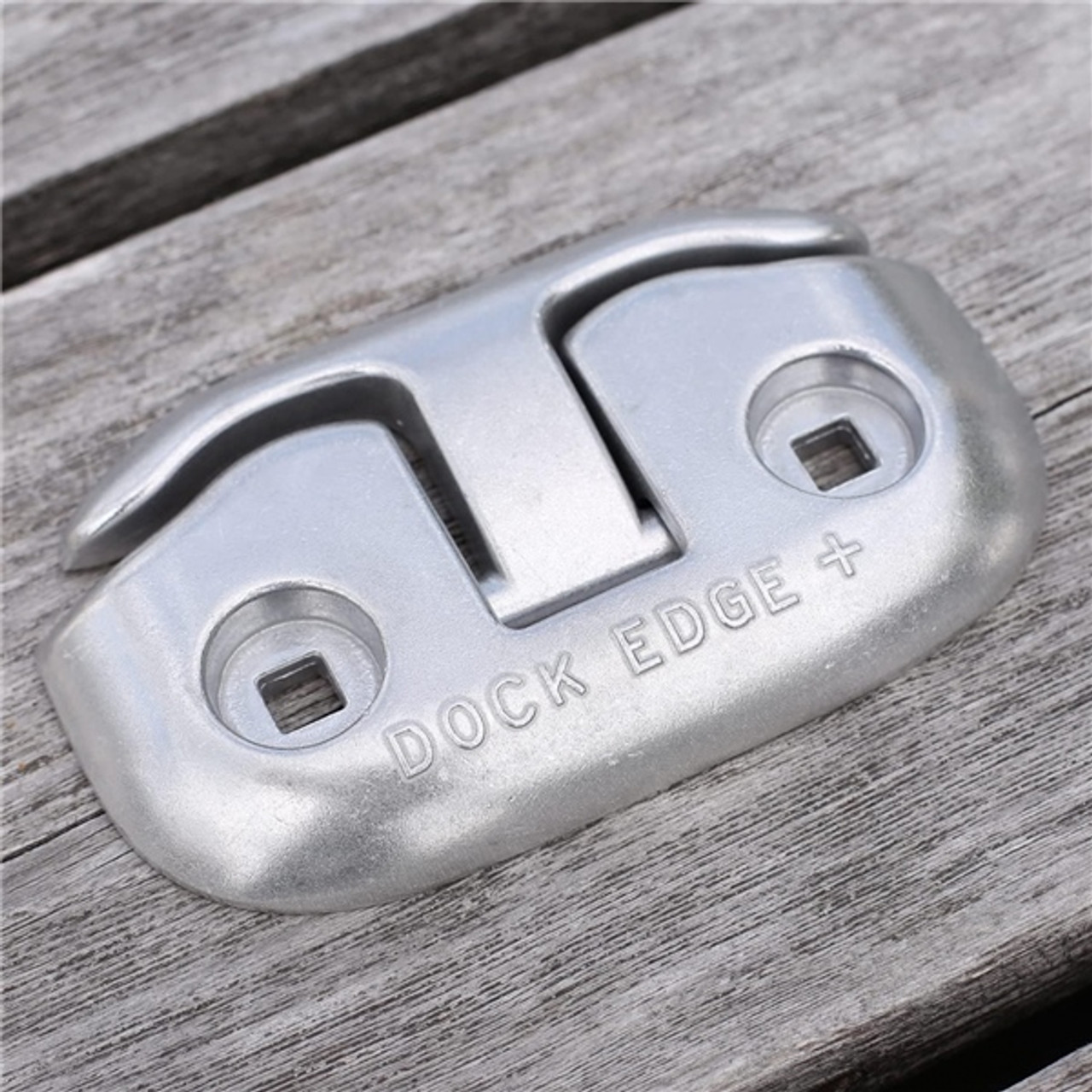 Dock Edge  Flip-Up Cleats - 660227