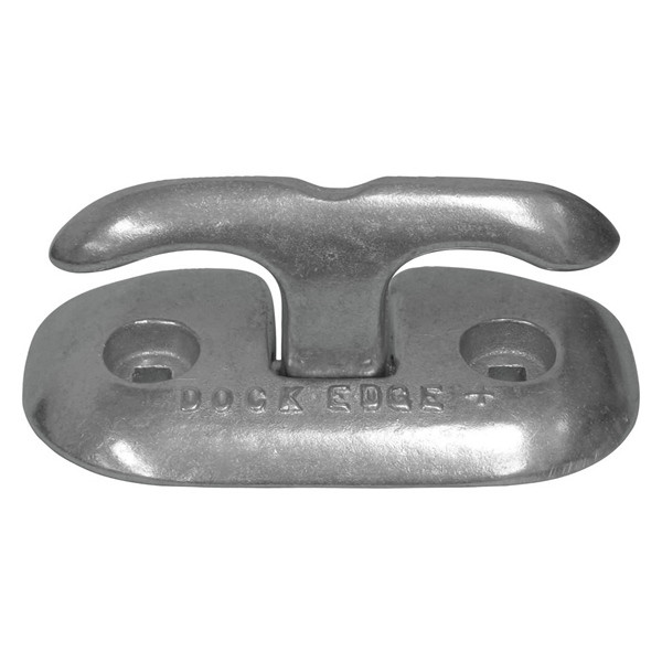 Dock Edge  Flip-Up Cleats - 660227