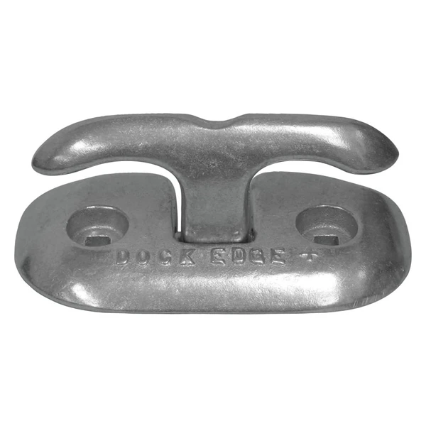 Dock Edge  Flip-Up Cleats - 660227