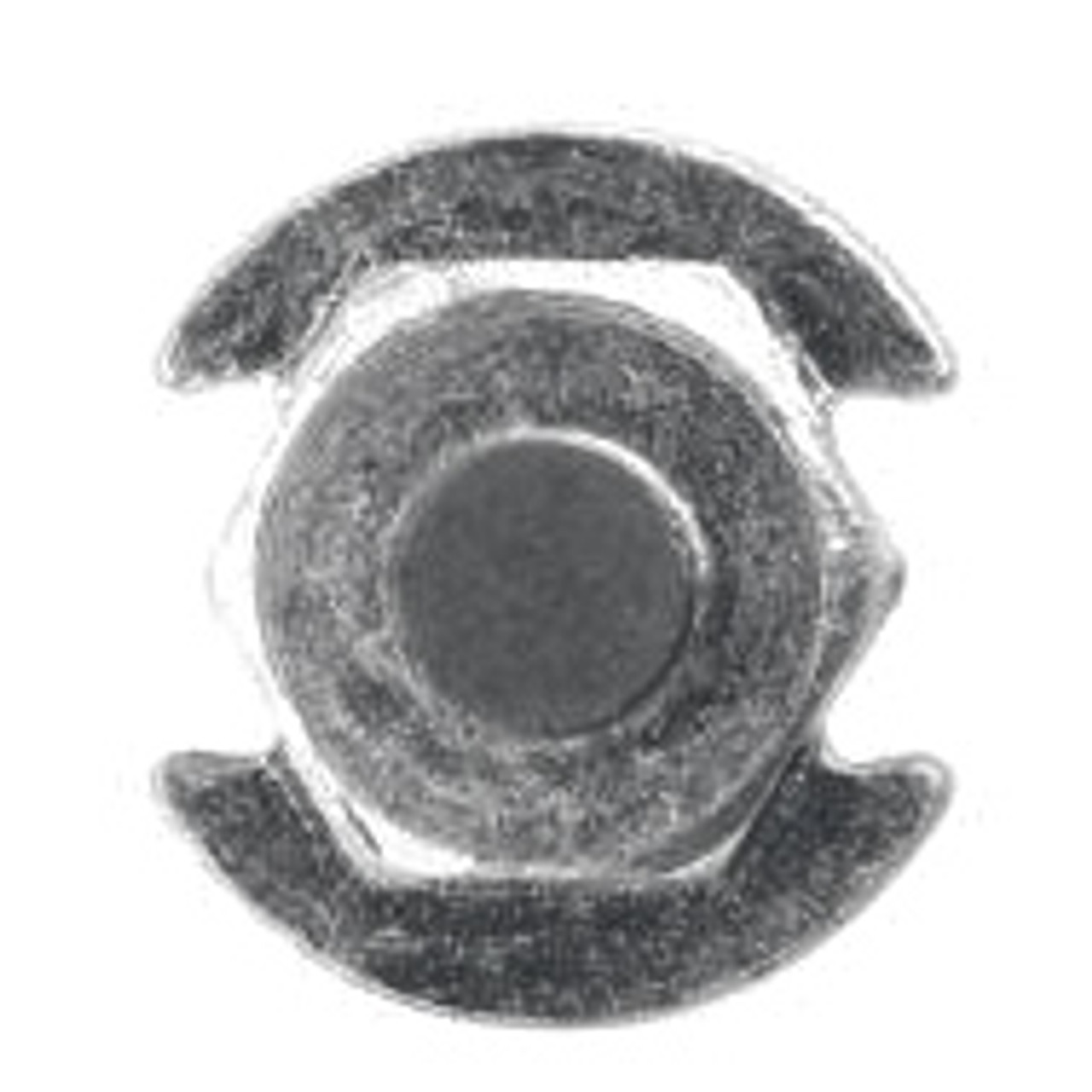 IGrip Tire Studs SS18 - 103051
