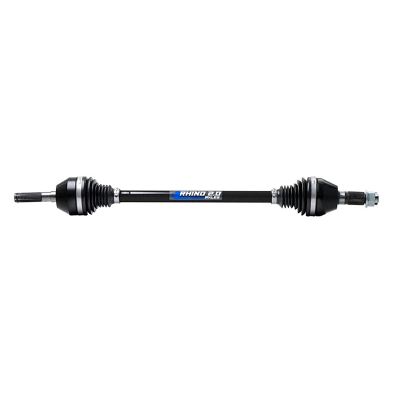 Super ATV Complete Axle Rhino 2 Fits Can-am - 315611
