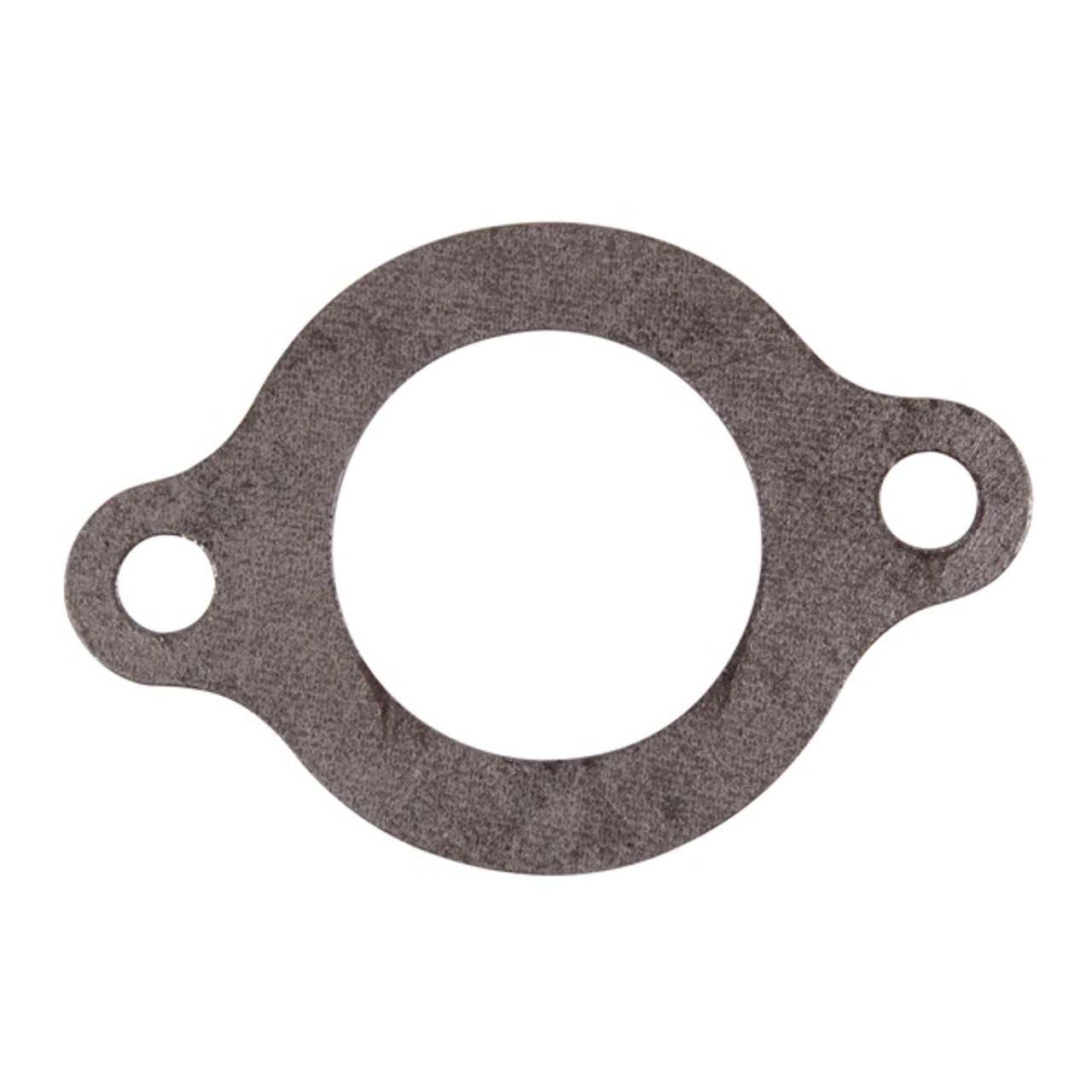 BRP Evinrude Thermostat Gasket Fits Johnson/Evinrude, Fits OMC - 821400 - 821400