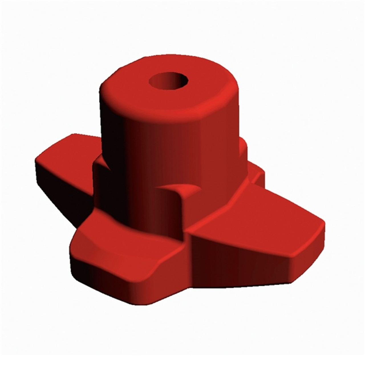 Kimpex Connect Fastener - 402204