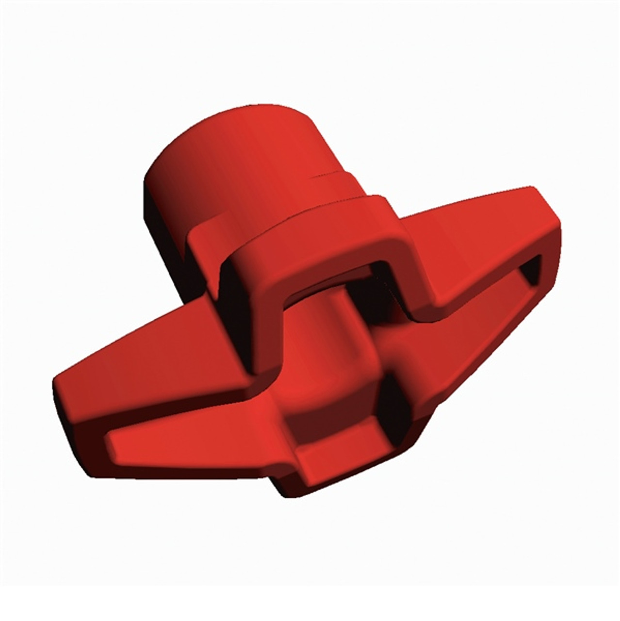 Kimpex Connect Fastener - 402204