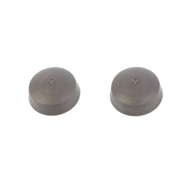 Sierra 18-2466-9 Pin Cap - 723041
