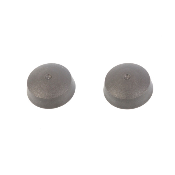 Sierra 18-2466-9 Pin Cap - 723041
