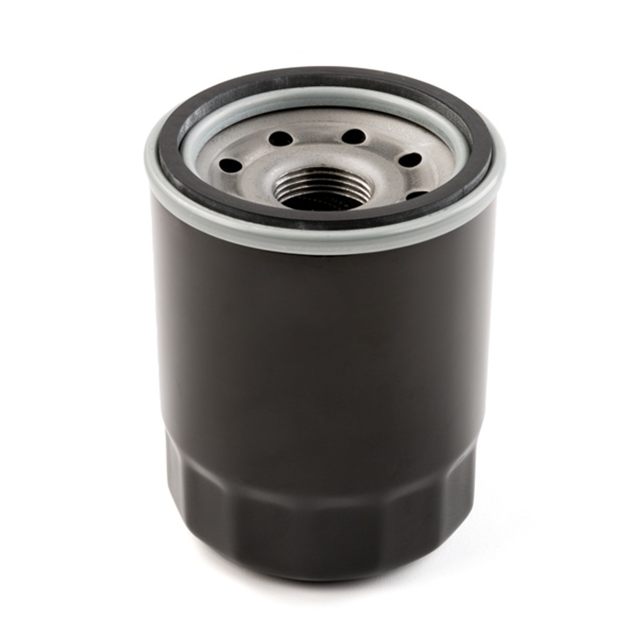 Kimpex Oil Filter - 030277