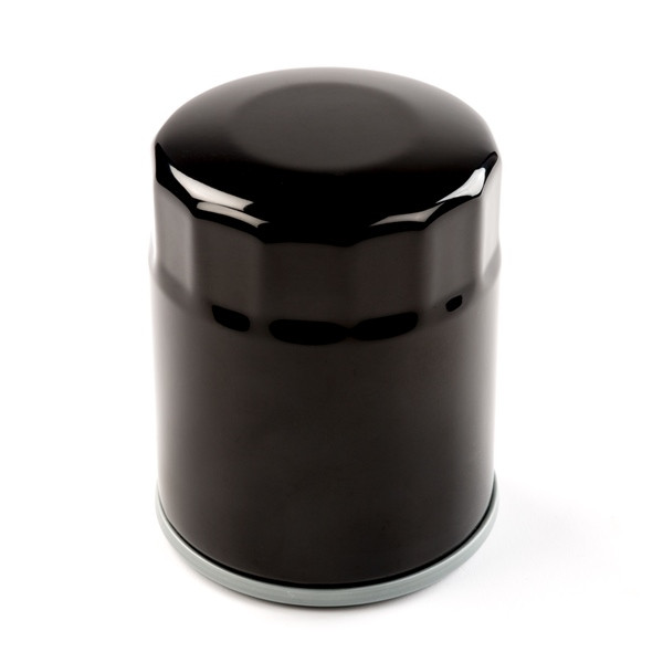Kimpex Oil Filter - 030277
