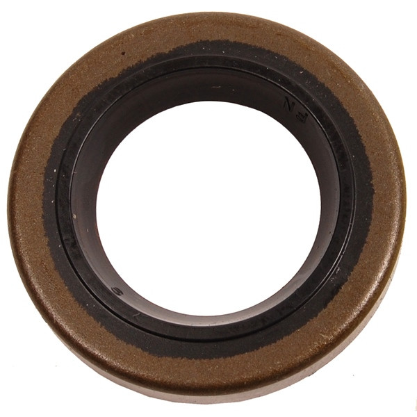 BRP Evinrude Seal Fits Johnson/Evinrude, Fits OMC - 821969 - 821969