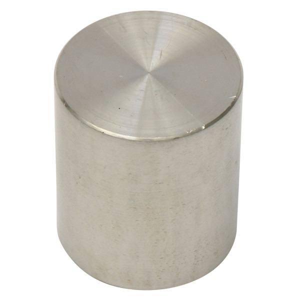 All Balls Brake Caliper Piston Kit Fits Yamaha - Rear - 347389