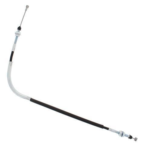 All Balls Brake Cable - 209040