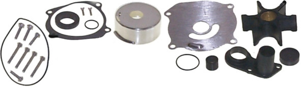 Sierra Water Pump Kit - 722513