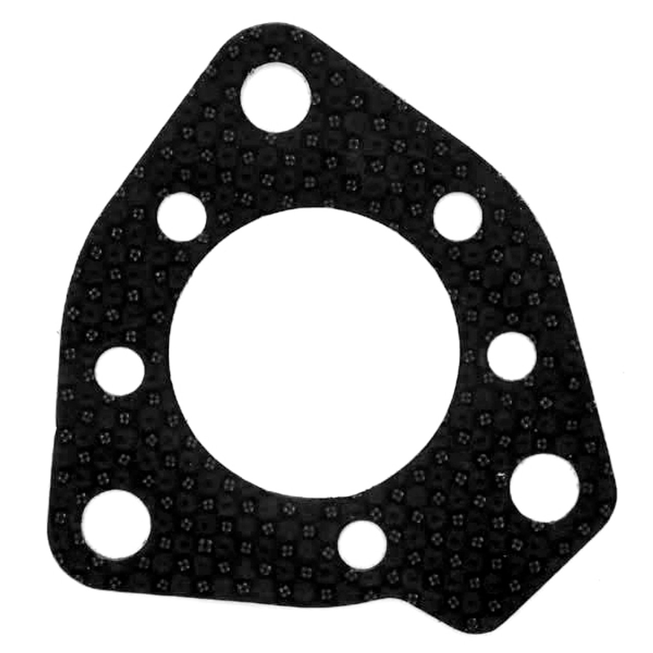 WSM Exhaust Gasket Fits Kawasaki - 796746