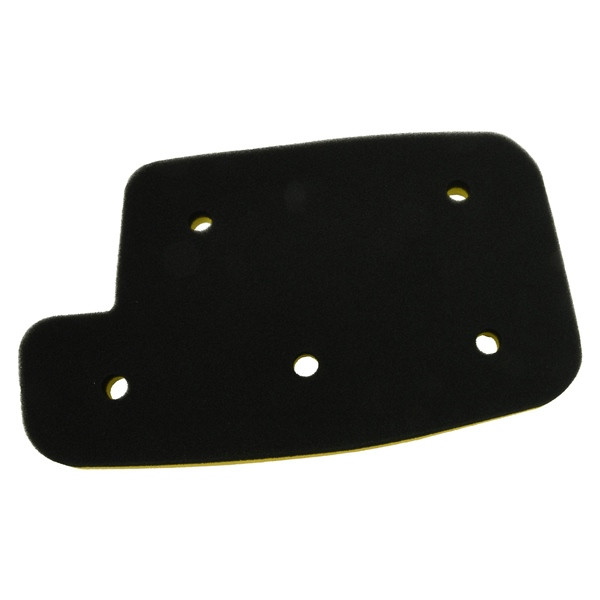 All Balls ATV/UTV Air Filter Fits Arctic cat - 347390