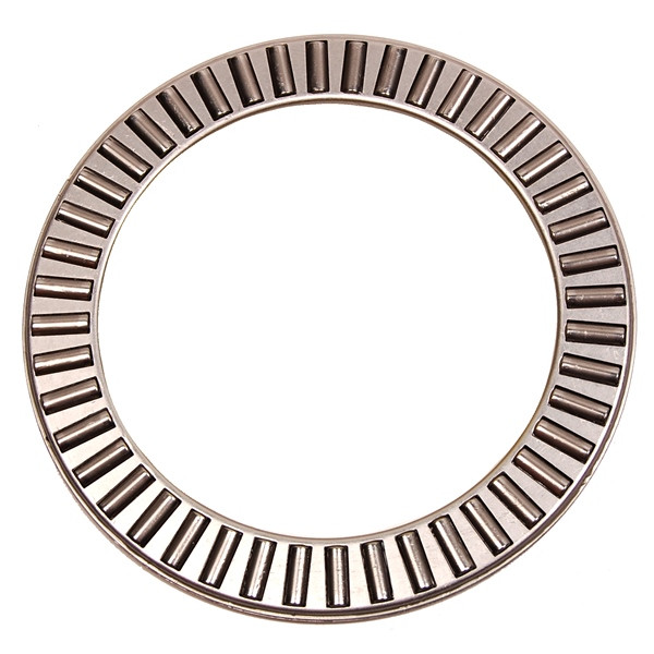 BRP Evinrude Thrust Bearing - 823498
