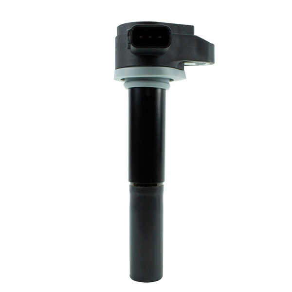 Kimpex HD Ignition Coil 345179 - 345179