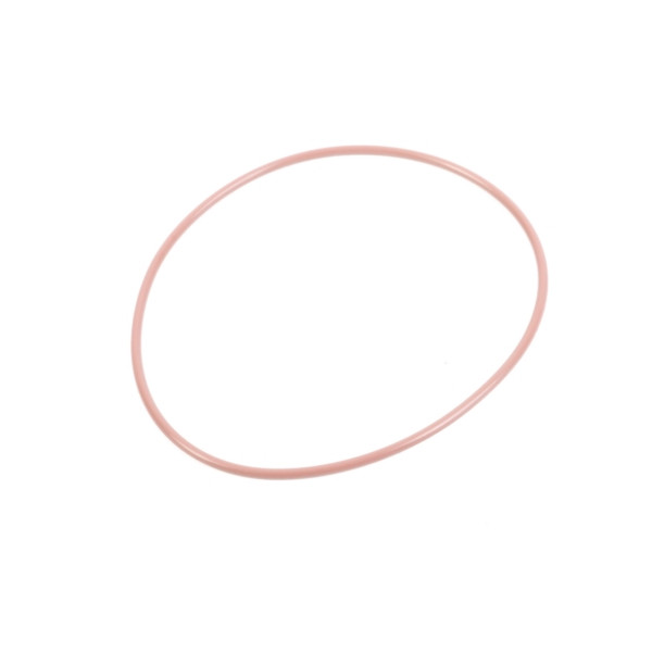 Sierra Cylinder Head O-Ring 18-7110 Fits OMC - 722838