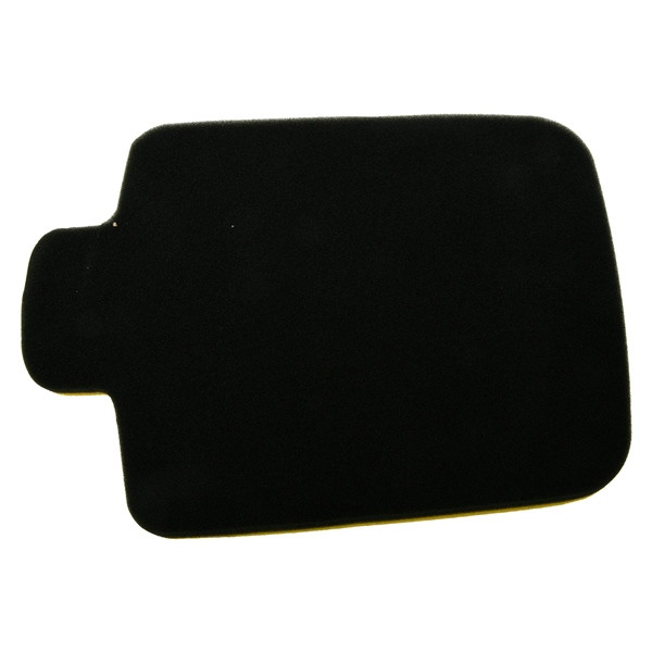 All Balls ATV/UTV Air Filter Fits Arctic cat - 347391