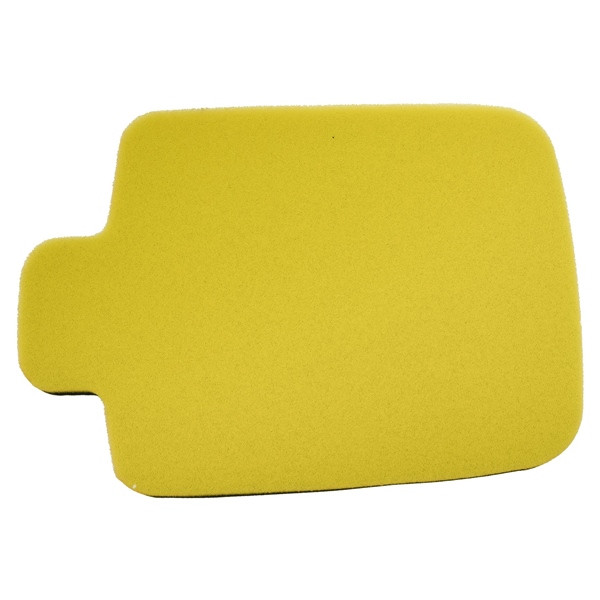 All Balls ATV/UTV Air Filter ARCTIC CAT - 347391