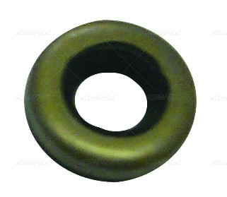 Sierra 18-8308 Gasket 18-8308 - 775399