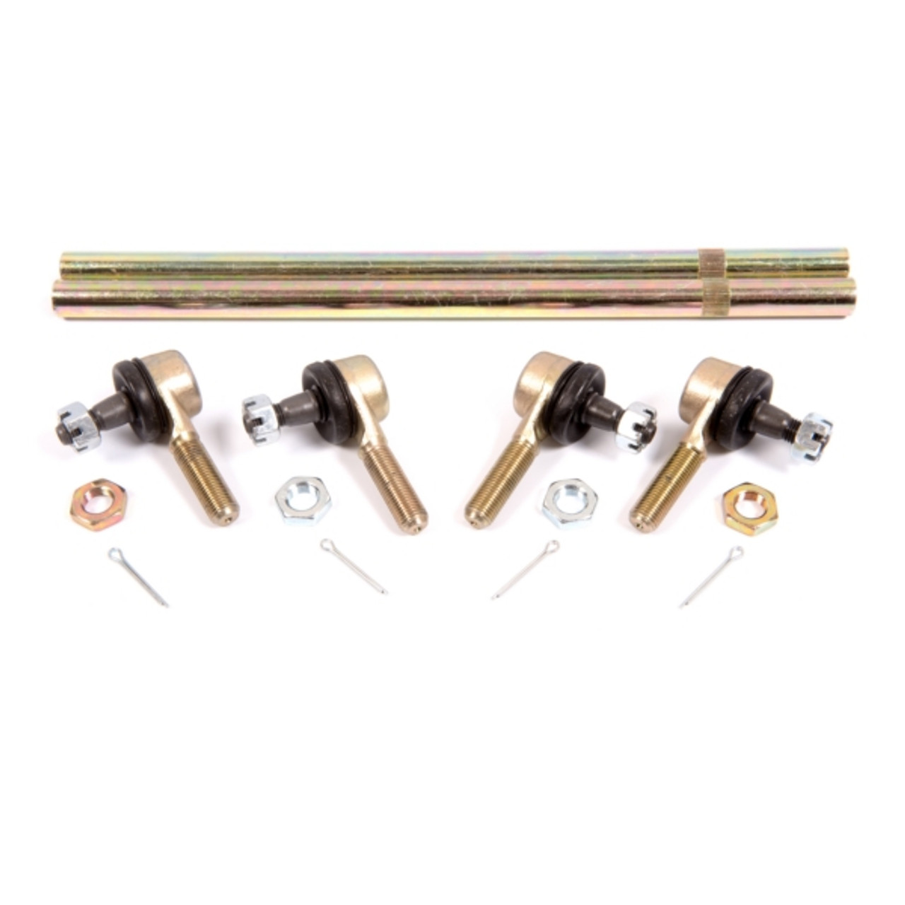 Kimpex HD Tie Rod End Upgrade Kit 326761 - 326761