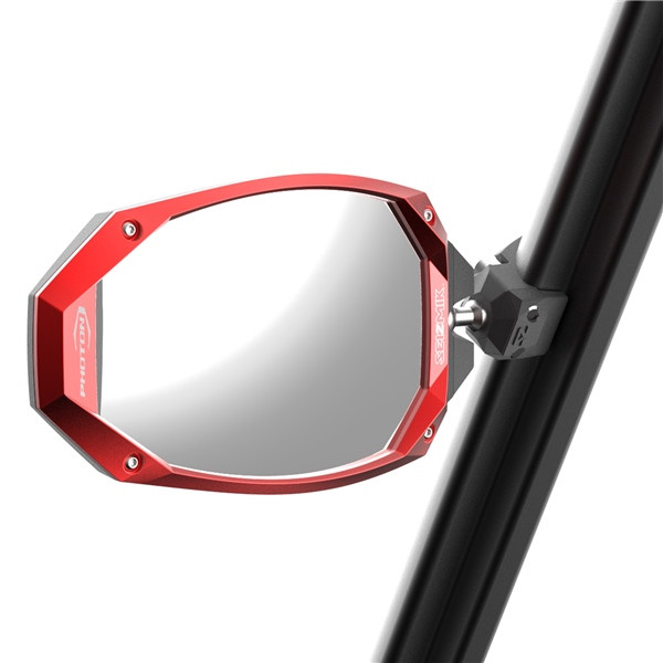 Seizmik Trim Kit for Photon Mirror - 177267