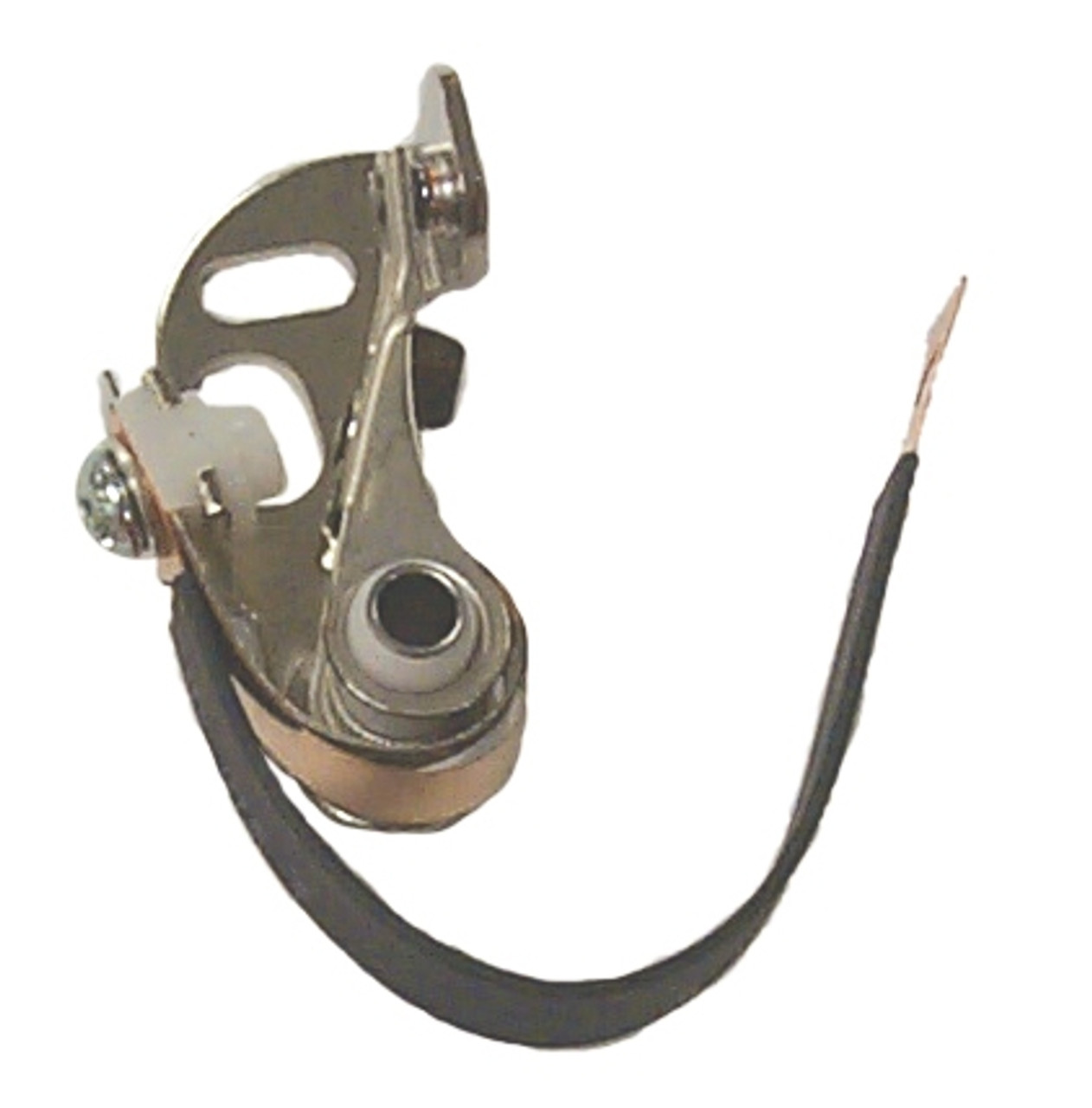 Sierra Contact Set 18-5314 - 722641 Sierra Contact Set 18-5314 - 722641